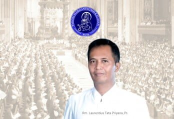 Selamat Datang