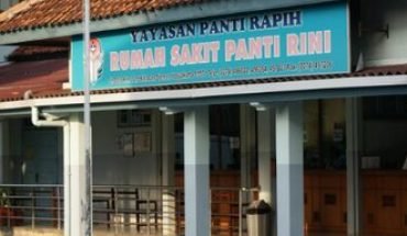 Rumah Sakit Panti Rini Akan Mengadakan Senam Massal dan Seminar Kesehatan