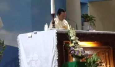 413 St. Yusup Tegalbojan: Setia Menjadi Murid Yesus