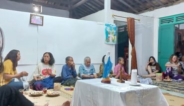 407 St Maria Sidokerto