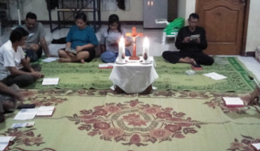 309 Sang Timur Jebresan – APP KE 3