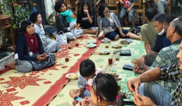 404 St. Andreas Kujonsari – APP Pertemuan Ke-3