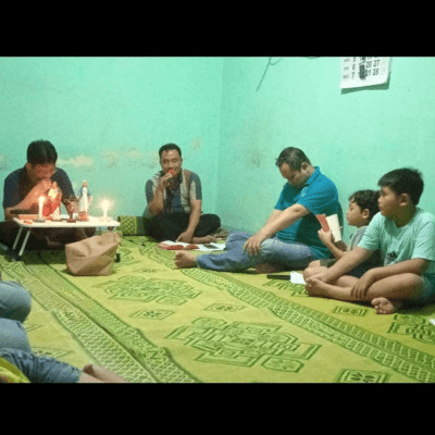 011 Brayat Minulyo Kadirojo II – BKSN 4